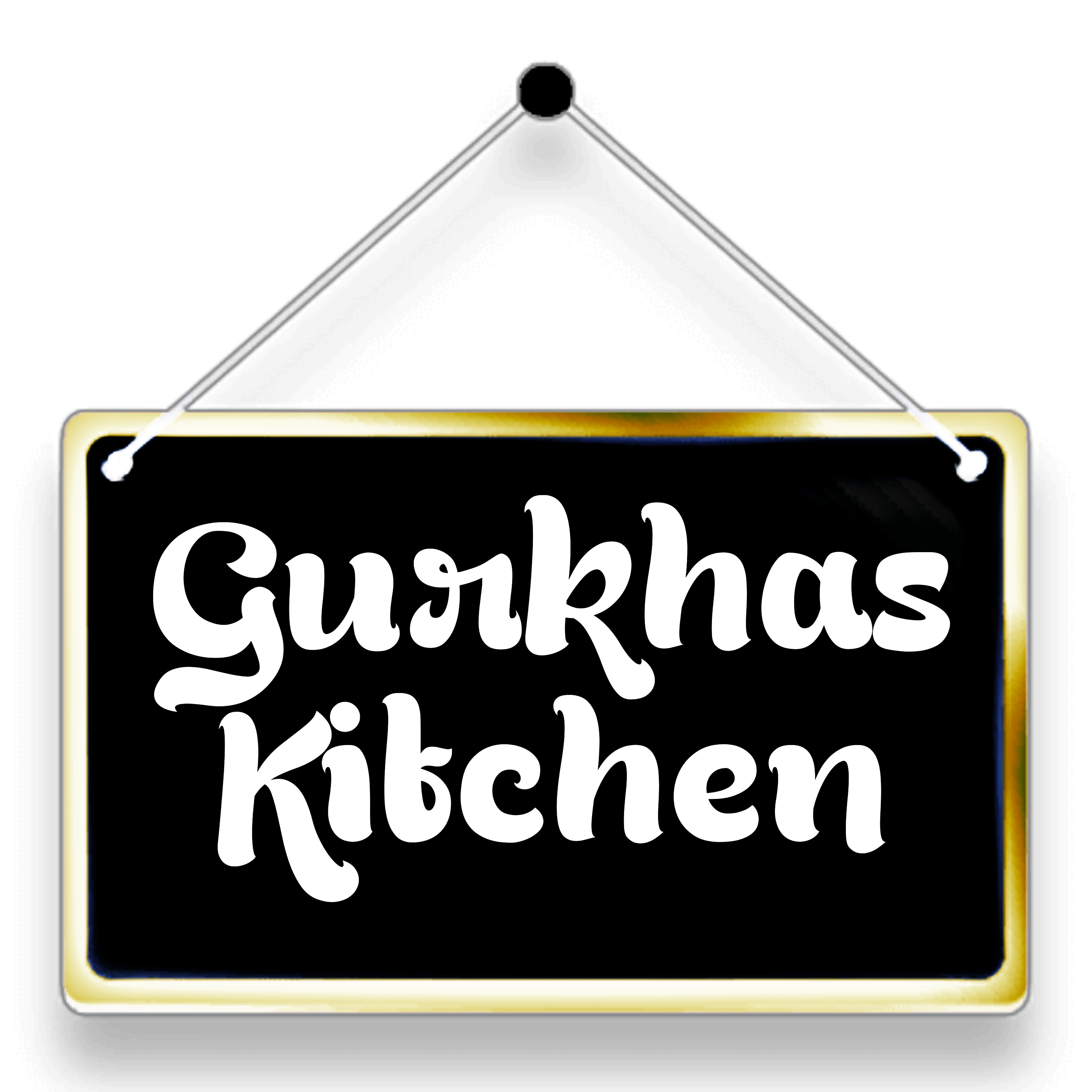 Gurkhas Kitchen Indian Restaurant