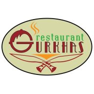 Gurkhas Restaurant