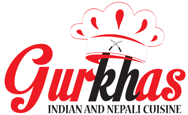 Gurkhas
