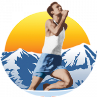 Guru Health Foods