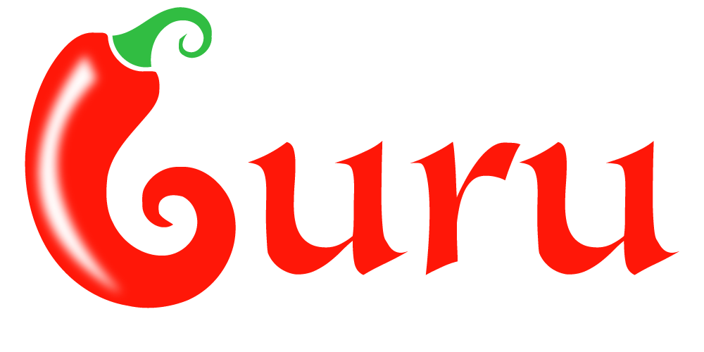 Guru Indian Cuisine