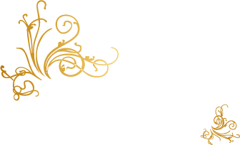 Guru Lukshmi