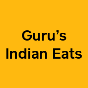 Guru’s Indian Eats