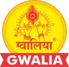 Gwalia Sweets and Restaurant