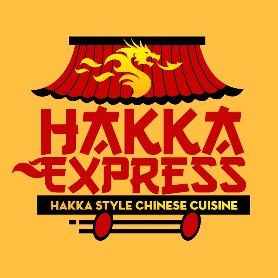 Hakka Express