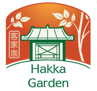 Hakka Garden