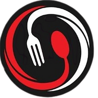 Hakka Guelph