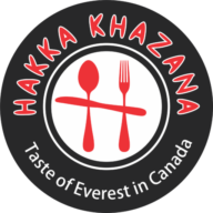 Hakka Khazana Bar and Grill