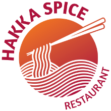 Hakka Spice