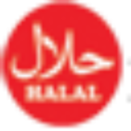 Halal Biriyani Kabob House