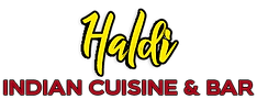 Haldi Indian Cuisine & Bar restaurant