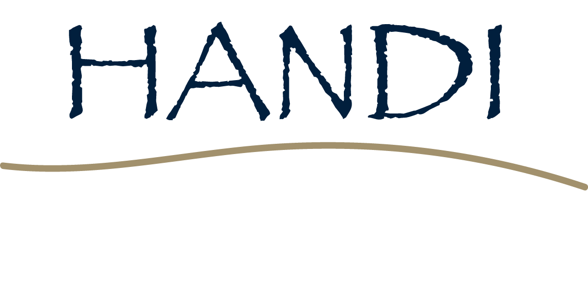 Handi Indian Cuisine