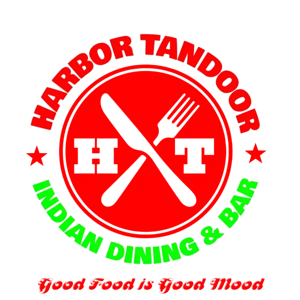 Harbor Tandoor