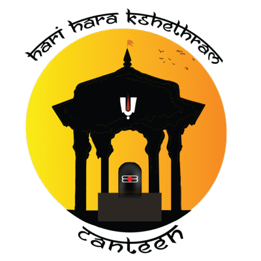 Hari Hara Kshethram Canteen