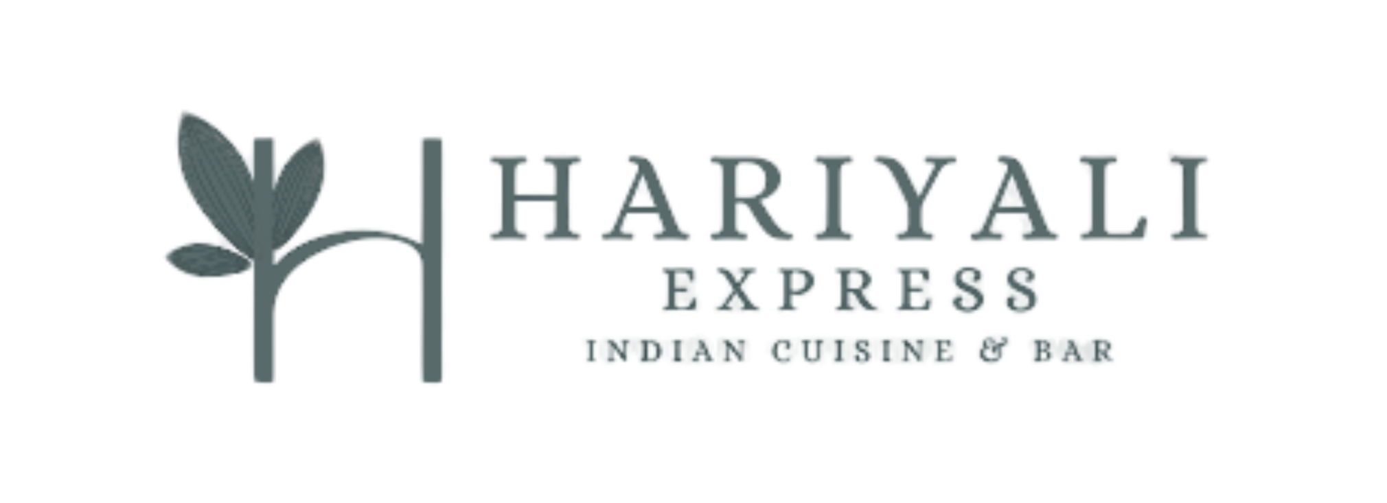 Hariyali Express Indian Cuisine & Bar