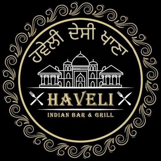 Haveli Indian Bar & Grill