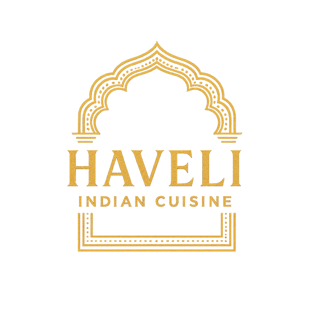 Haveli Indian Cuisine