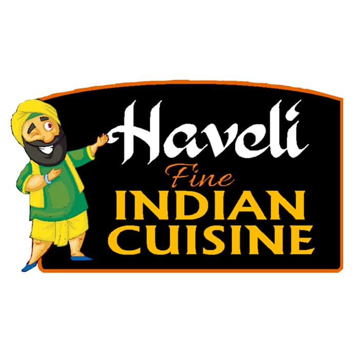 Haveli Indian Cuisine