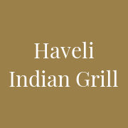 Haveli Indian Grill