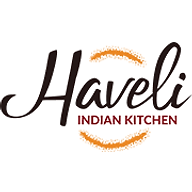 Haveli Indian Kitchen