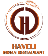 Haveli Indian Restaurant