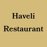 Haveli Restaurant