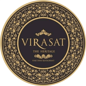Haveli Virasat