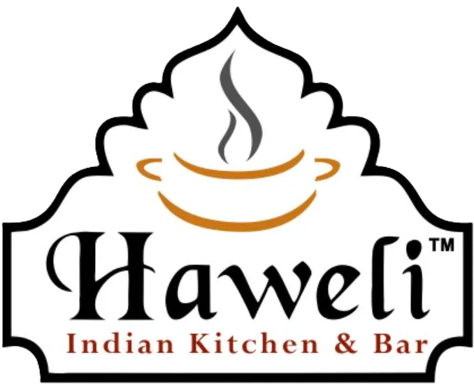 HAWELI Indian Kitchen & Bar South Edmonton Common