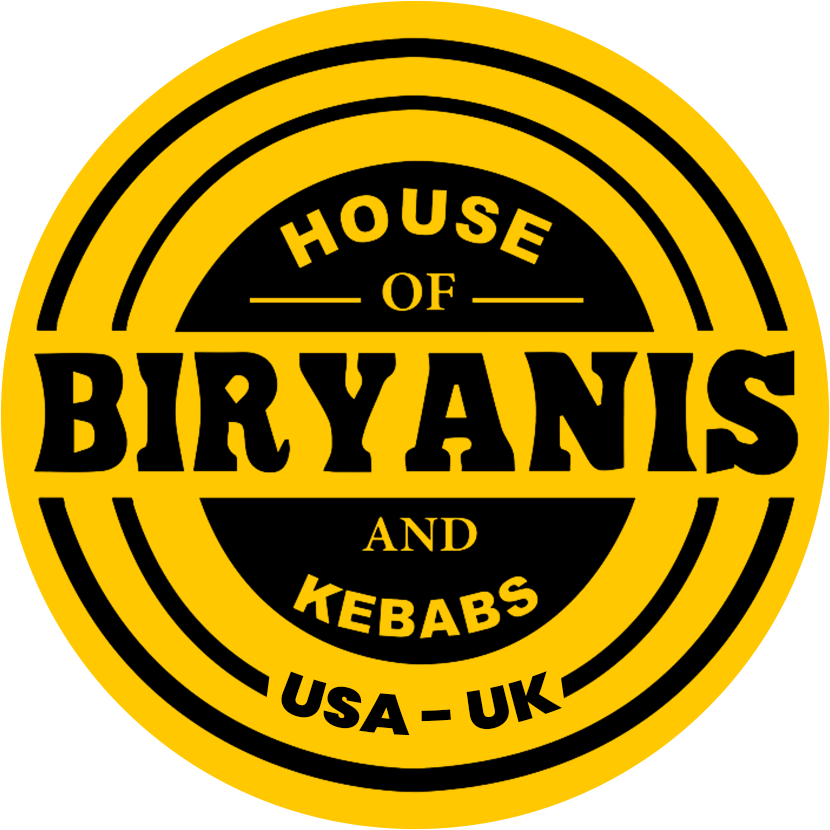 HBK - House of Biryanis and Kebabs