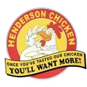 Henderson Chicken