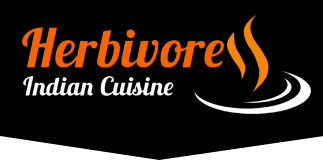 Herbivore Indian Cuisine