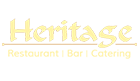 Heritage restaurant