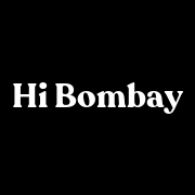 Hi Bombay
