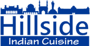 Hillside Indian Cuisine