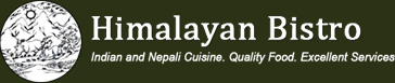 Himalayan Bistro