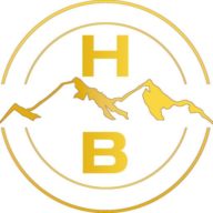 Himalayan Bistro
