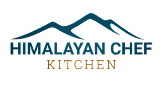 Himalayan Chef Kitchen restaurant