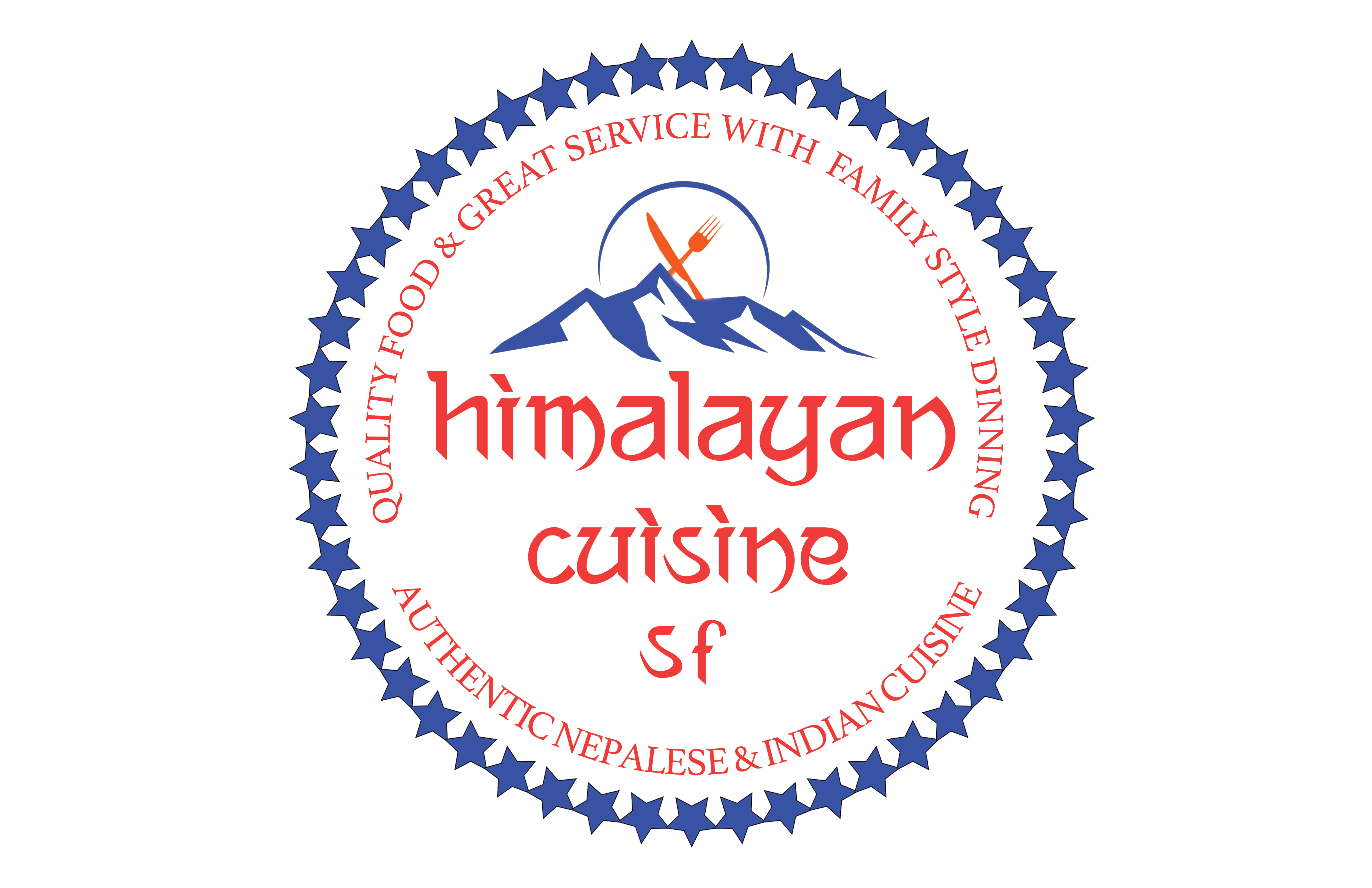 Himalayan Cuisine