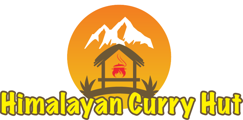 Himalayan Curry Hut