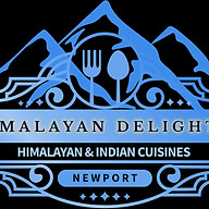 Himalayan Delights