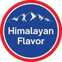 Himalayan Flavor