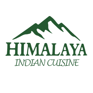 Himalayan indian cuisine restaurant