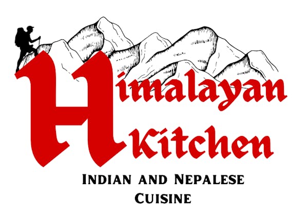 Himalayan Kitchen restaurant