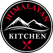 Himalayan Kitchen restaurant