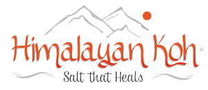 Himalayan Koh
