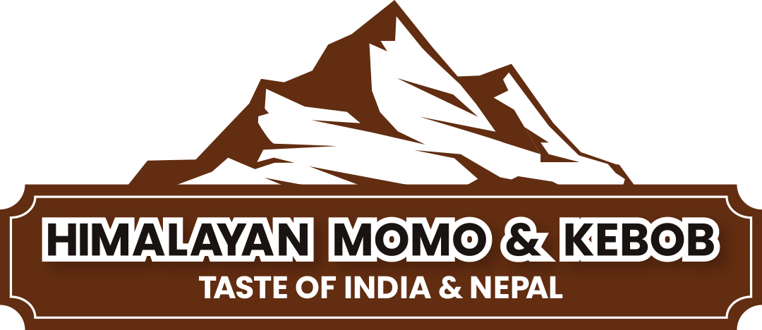Himalayan Momo & Kebob
