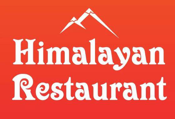 Himalayan Restaurant