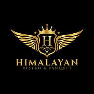 Himalayan Restro & Banquet