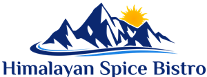 Himalayan Spice Bistro