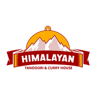 Himalayan Tandoori & Curry House
